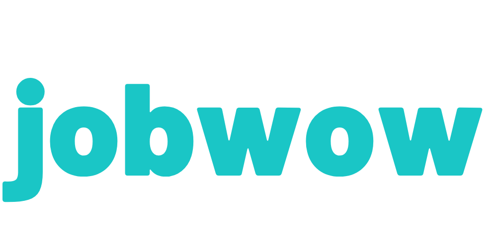 jobnow.at: Jobs – Jobsuche – Jobbörse – Stellenangebote