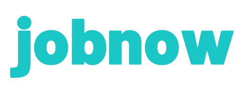 Jobwow.at