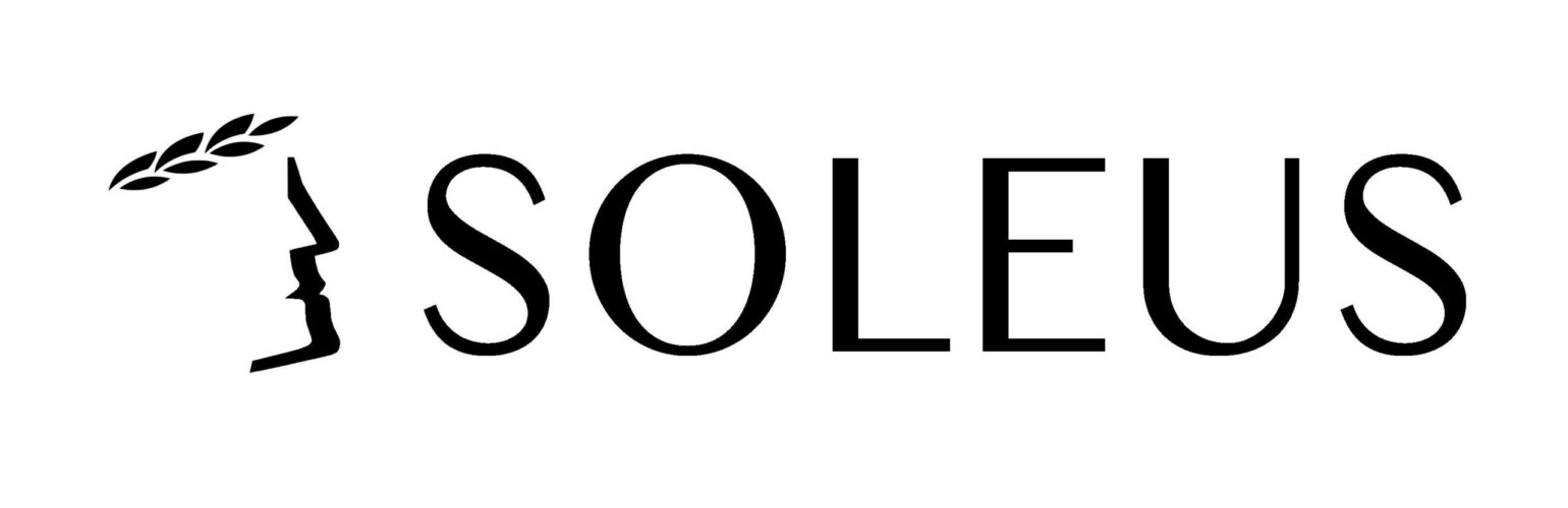Marketingangestellte/r