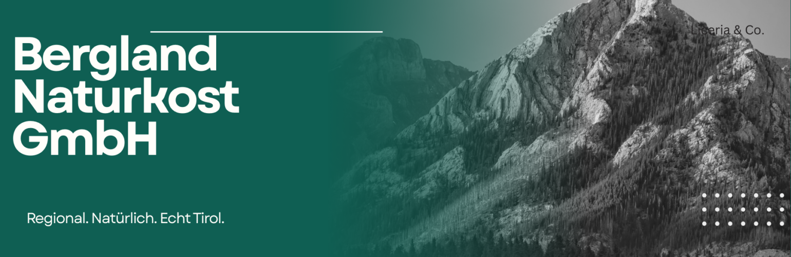 Qualitätsmanager:in Lebensmittel (m/w/d)