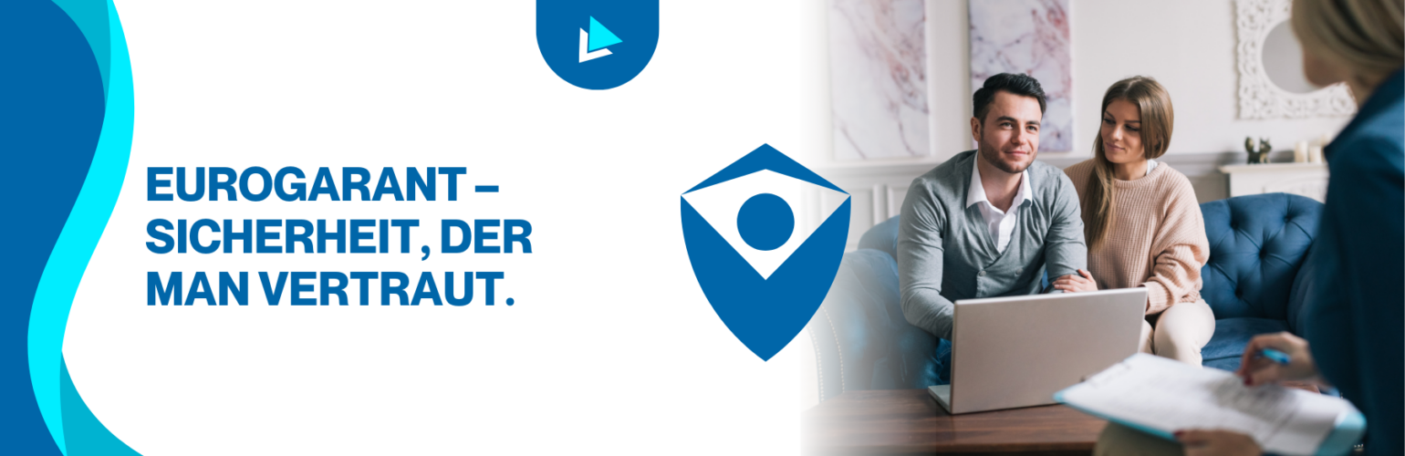 Finanz- & Versicherungsberater:in (m/w/d)