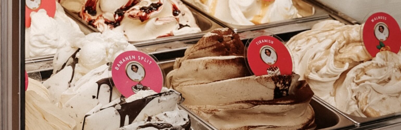 Karaarslan & Partner GmbH