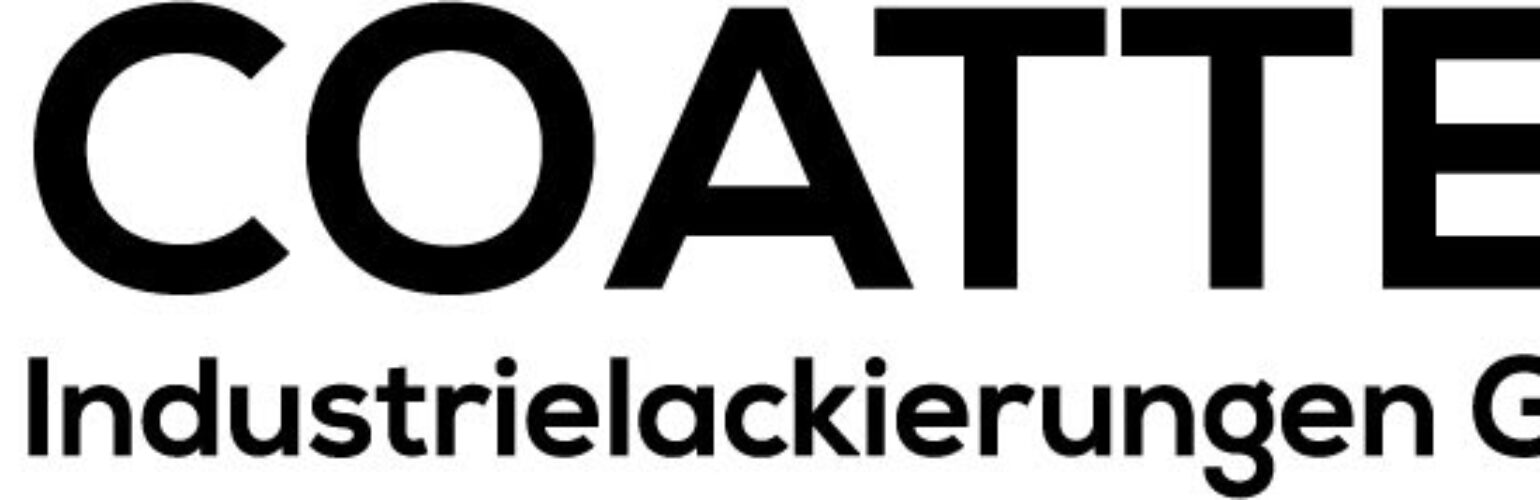 COATTEC Industrielackierung GmbH