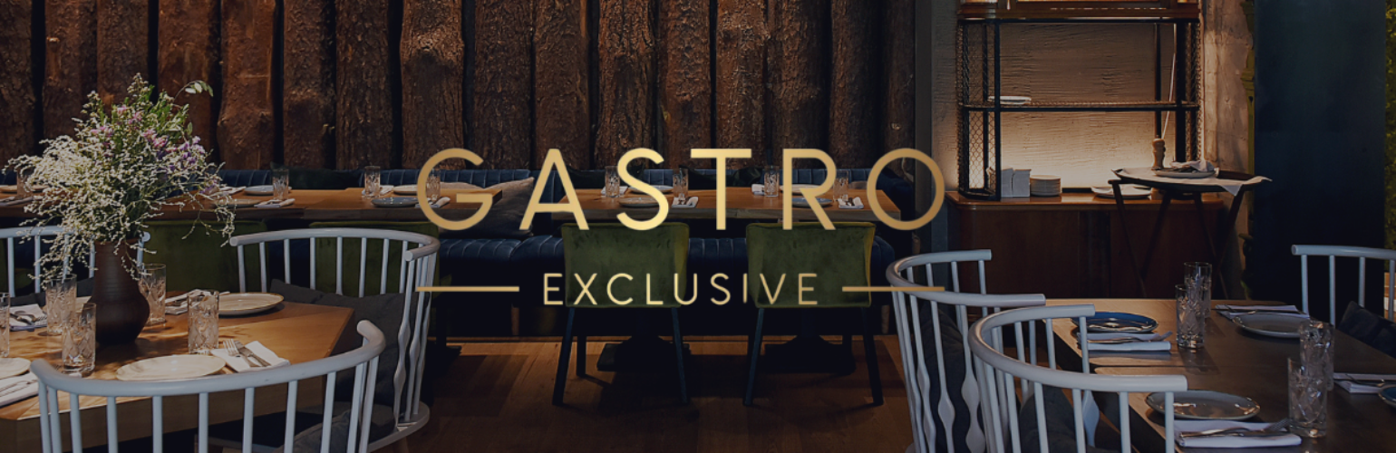 Gastro Exclusive GmbH