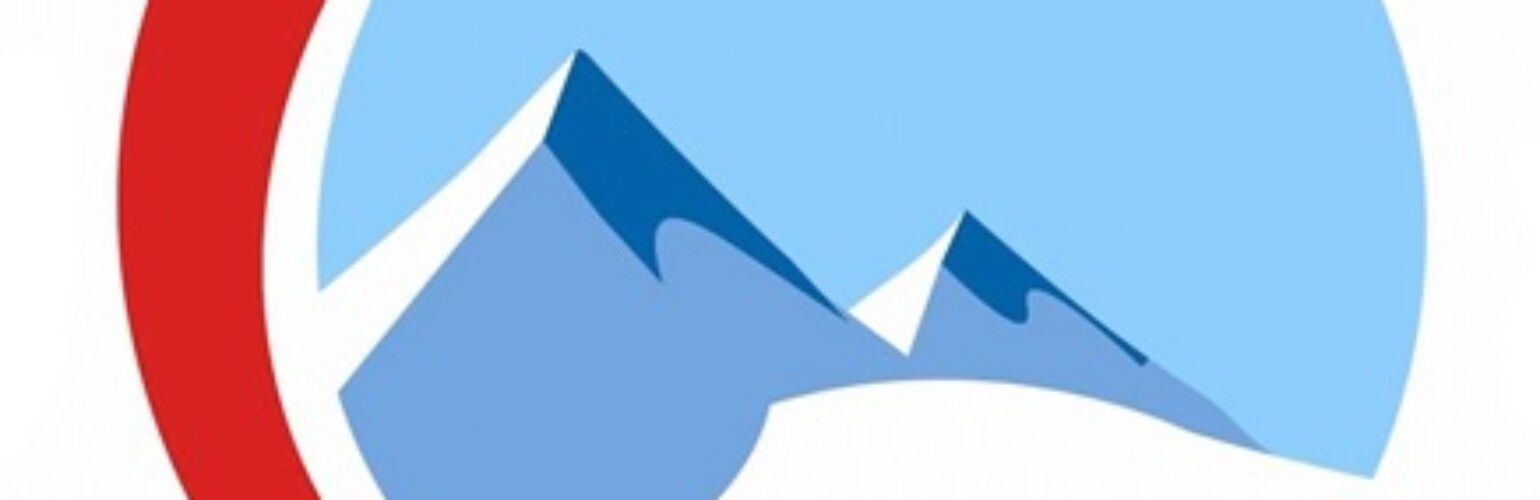 Landes-Skilehrer (m/w/d) als Führungskraft für die Saison 2026/27 im schönen Tuxertal