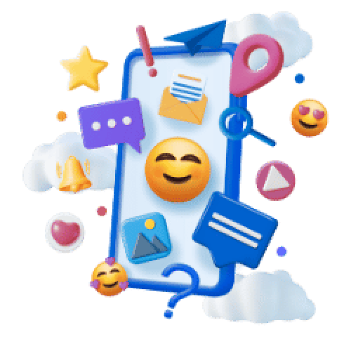 Bilder Für Stellenanzeigen