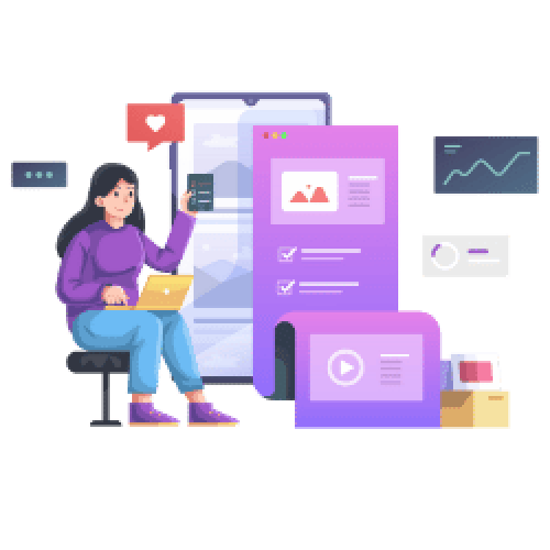 Bilder Für Stellenanzeigen(1)