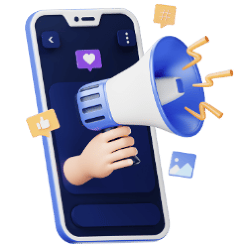 Bilder Für Stellenanzeigen(3)