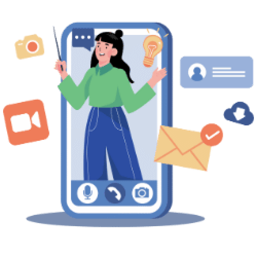 Bilder Für Stellenanzeigen(5)