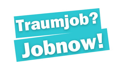Dein Traumjob Jobwow (1500 x 900 px) Dein Traumjob Jobwow (1500 x 900 px)