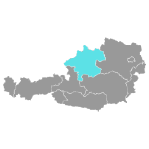 Oberösterreich